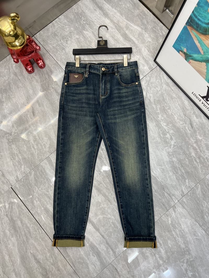 Prada Jeans